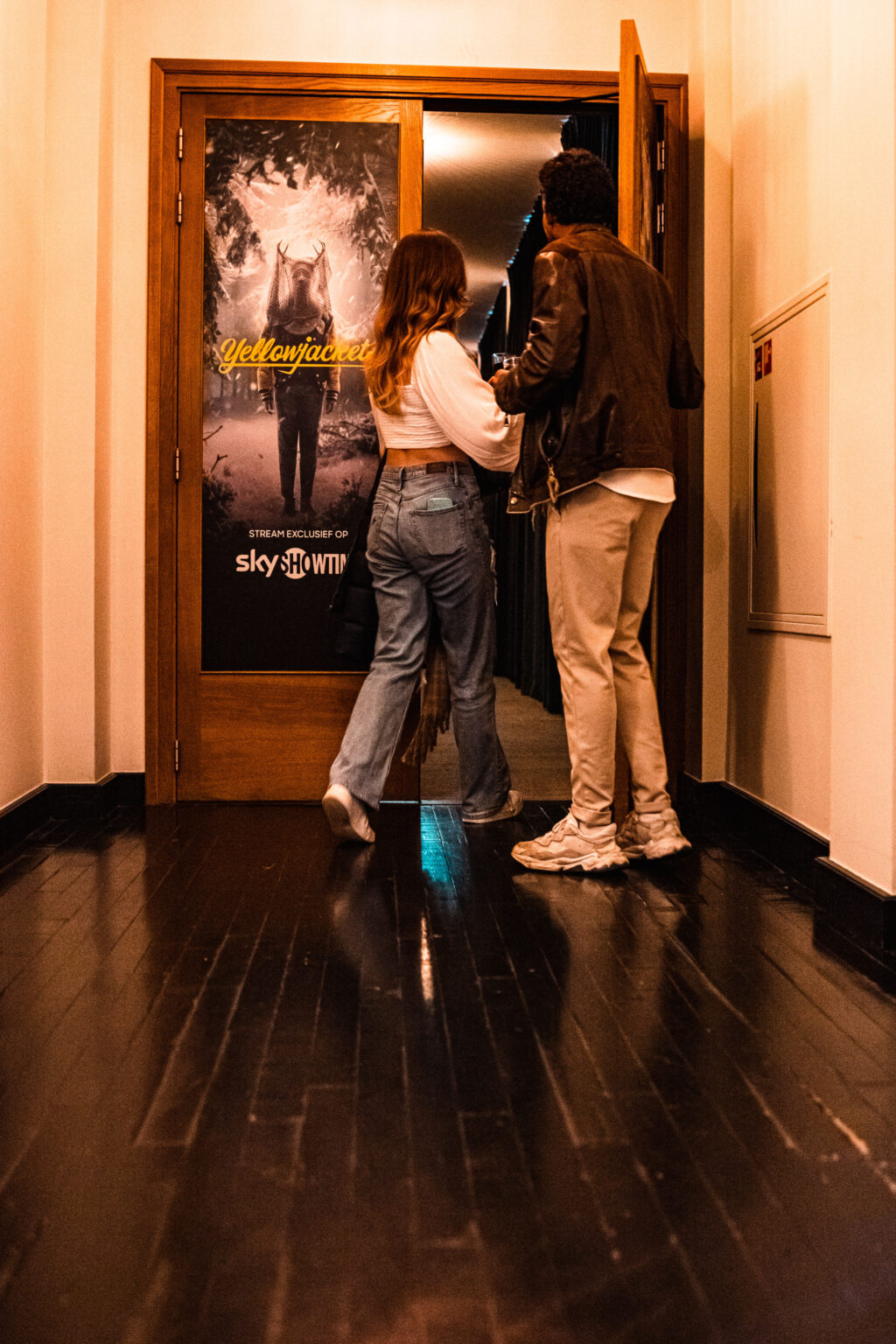 20230510_Yellowjackets_0046