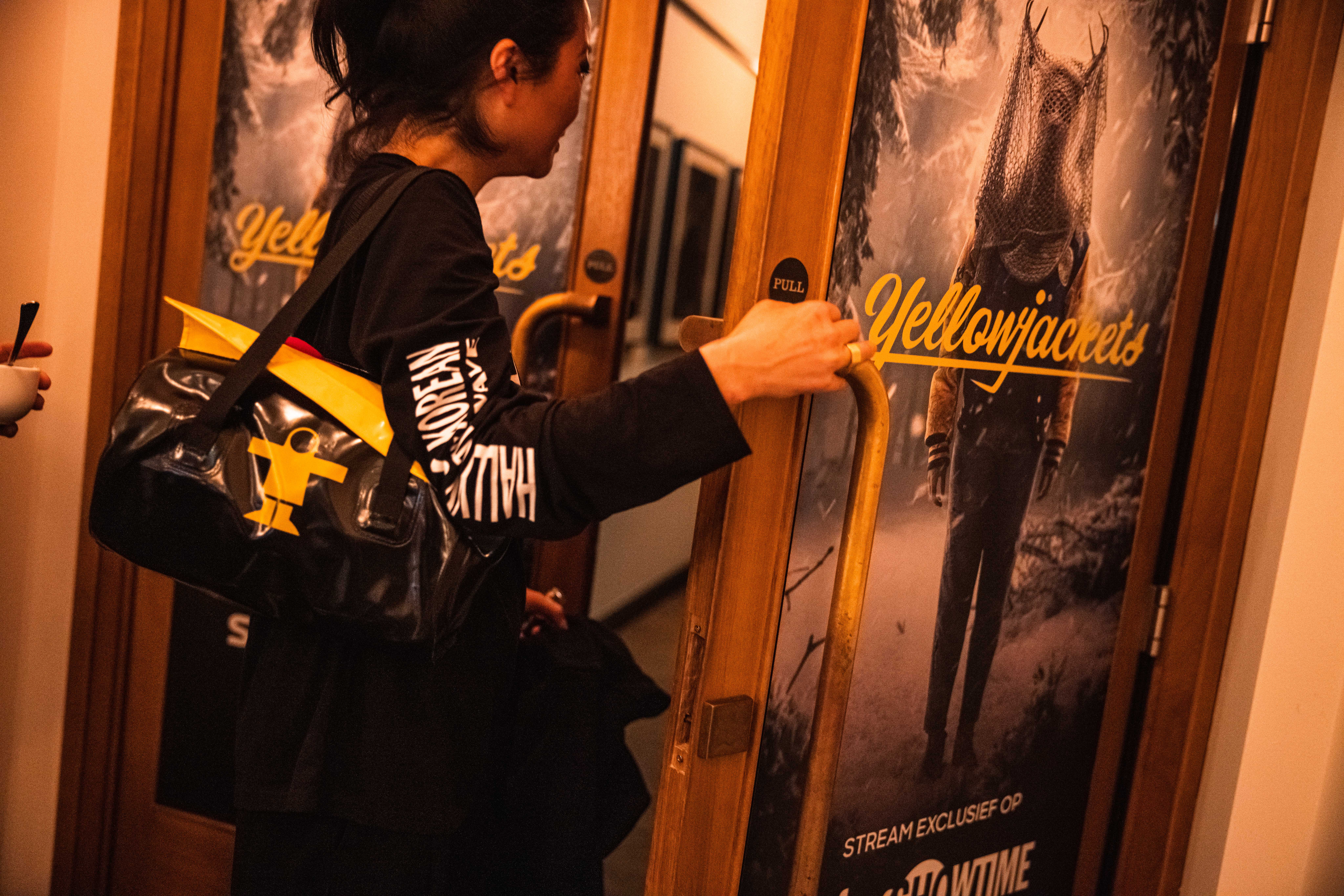 20230510_Yellowjackets_0048