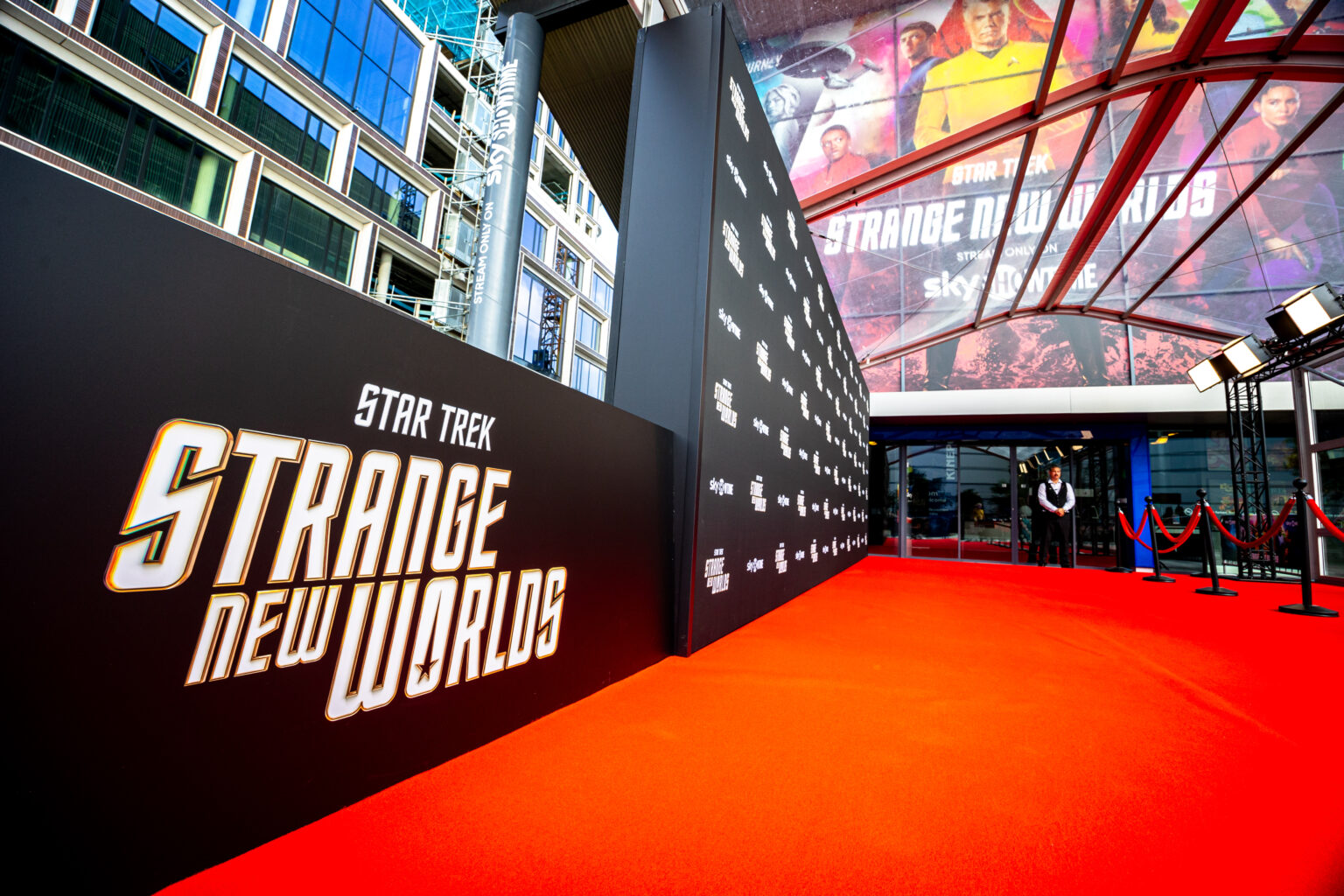 20230624_SkyShowtime_StrangeNewWorlds_0130