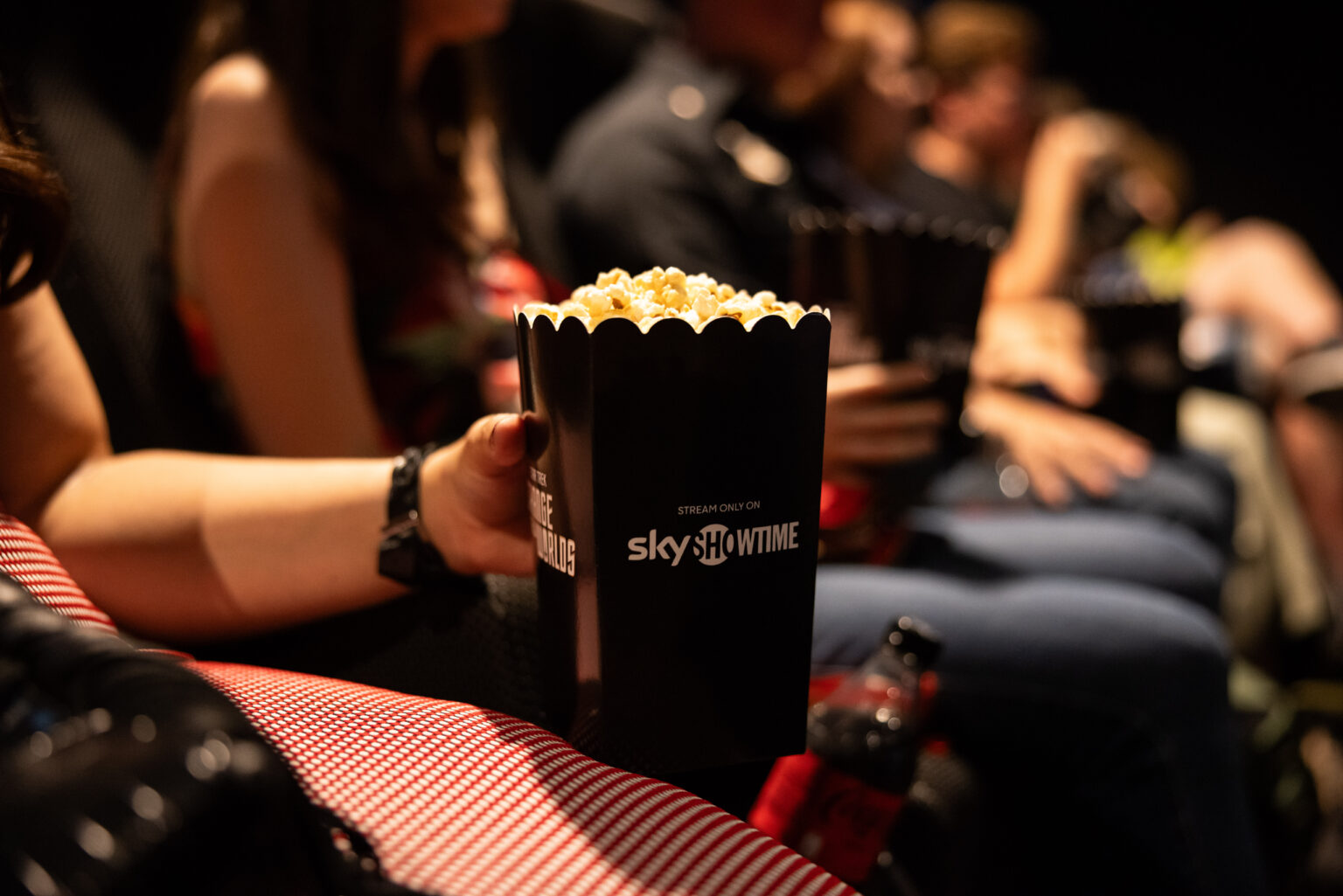20230624_SkyShowtime_StrangeNewWorlds_0279