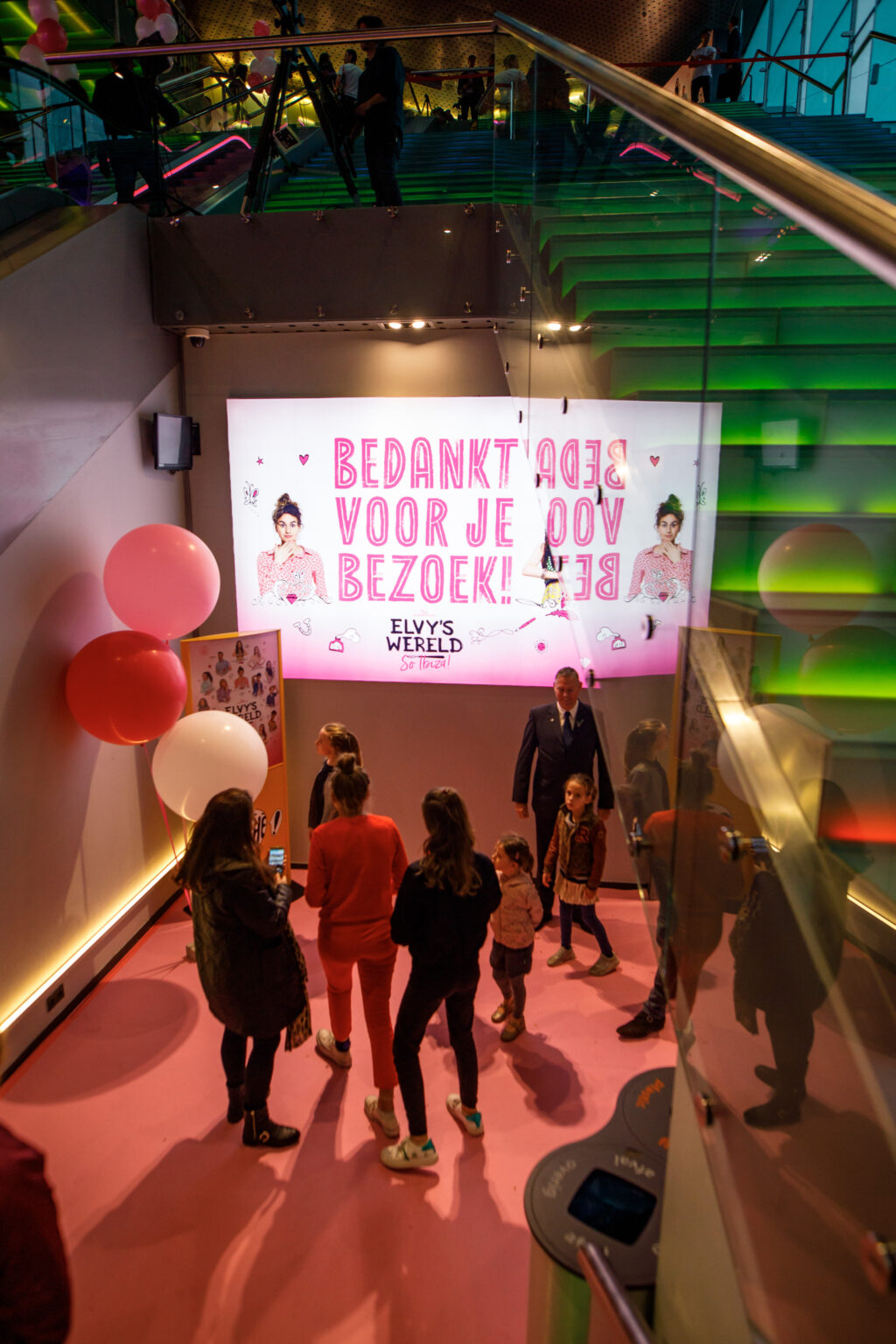ElvysWereldPremière_hi_0086