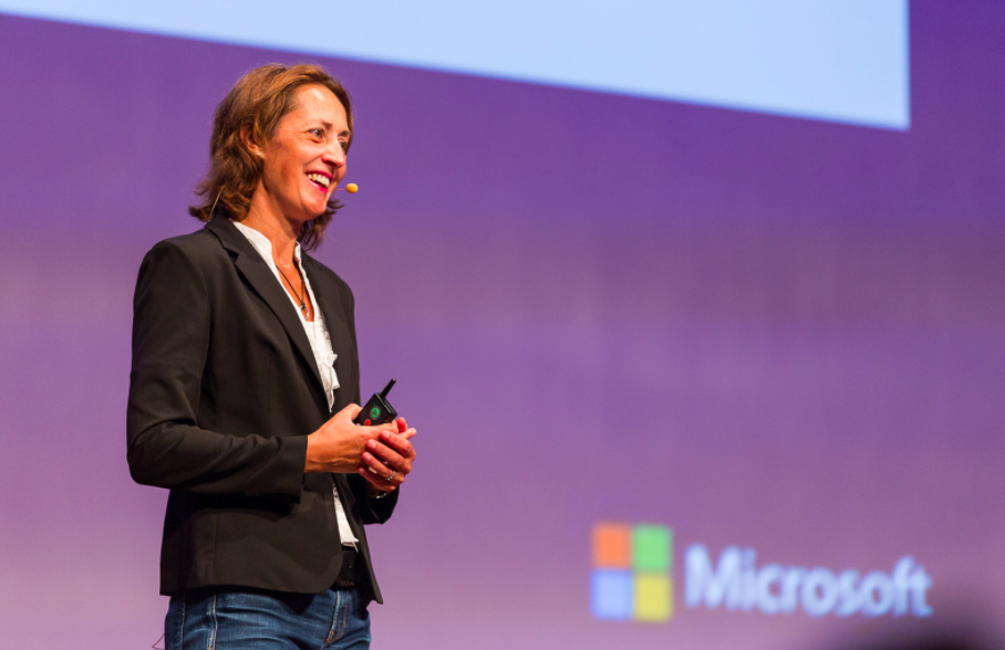 TECHDAYS-1