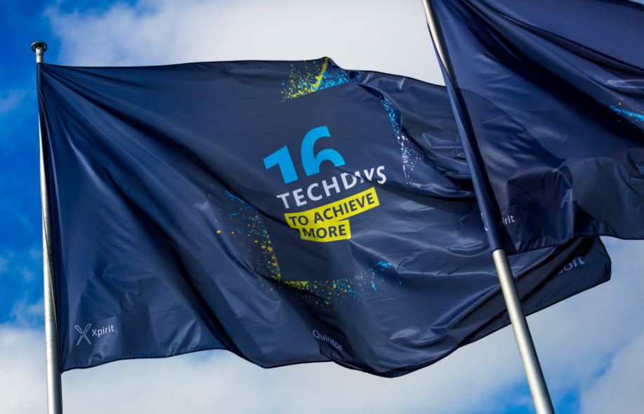 TECHDAYS-2