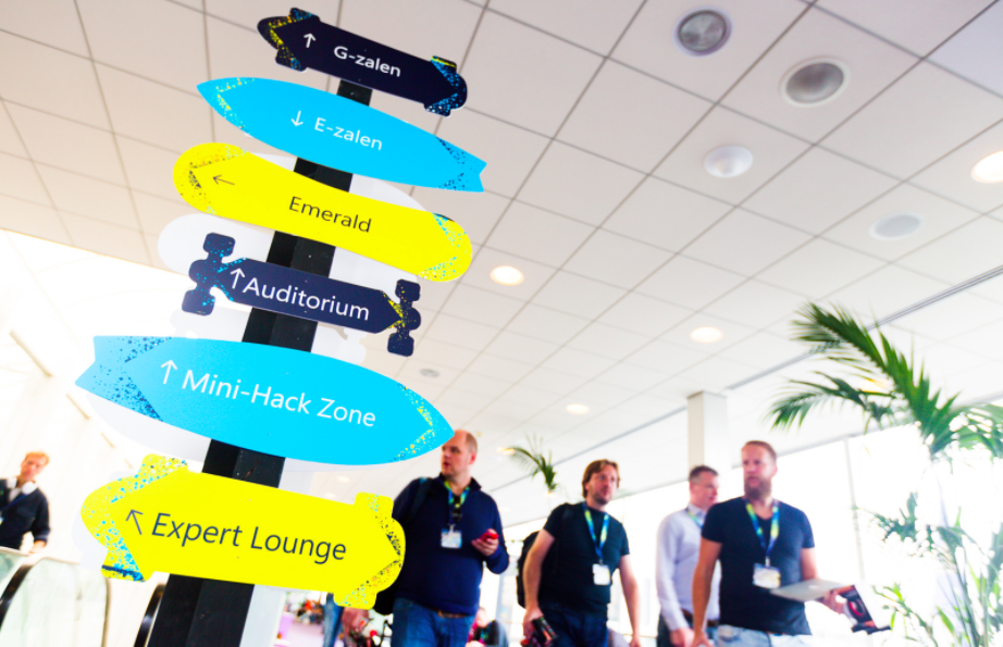 TECHDAYS-3