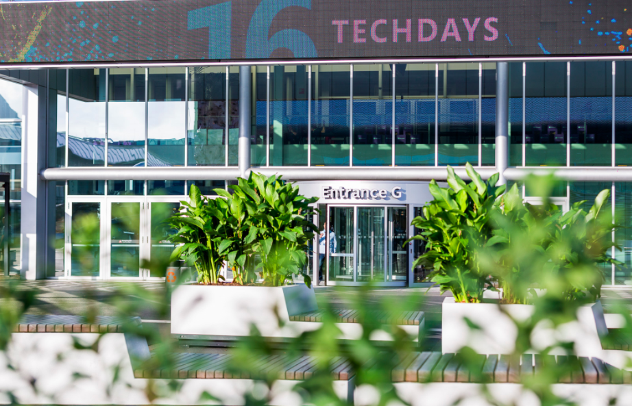TECHDAYS-4