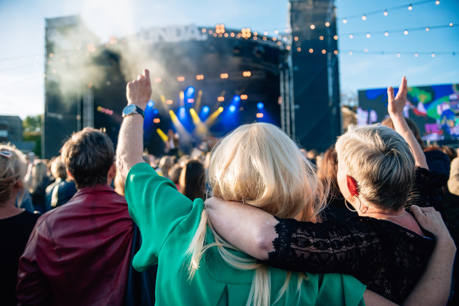 omhelzing publiek mainstage-kl
